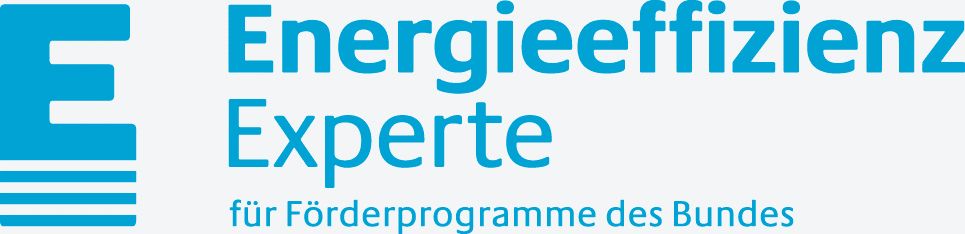 energieeffizienzexperte