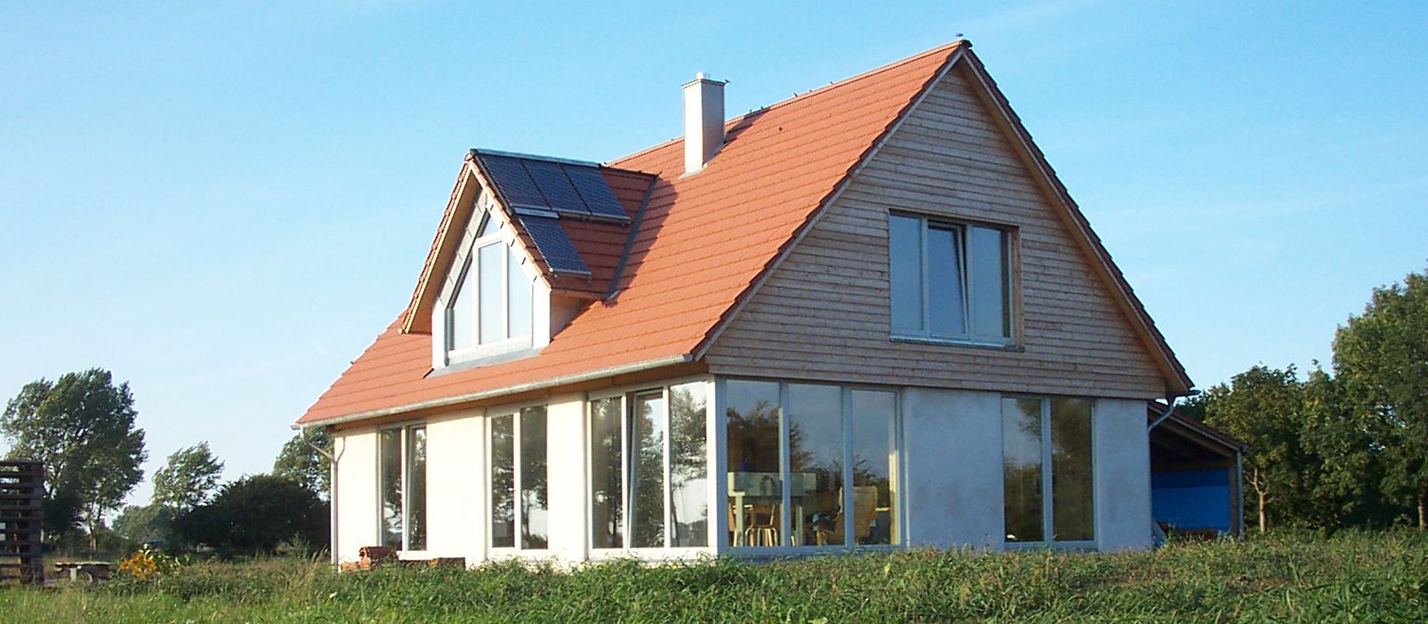 Architekt Ambrosius