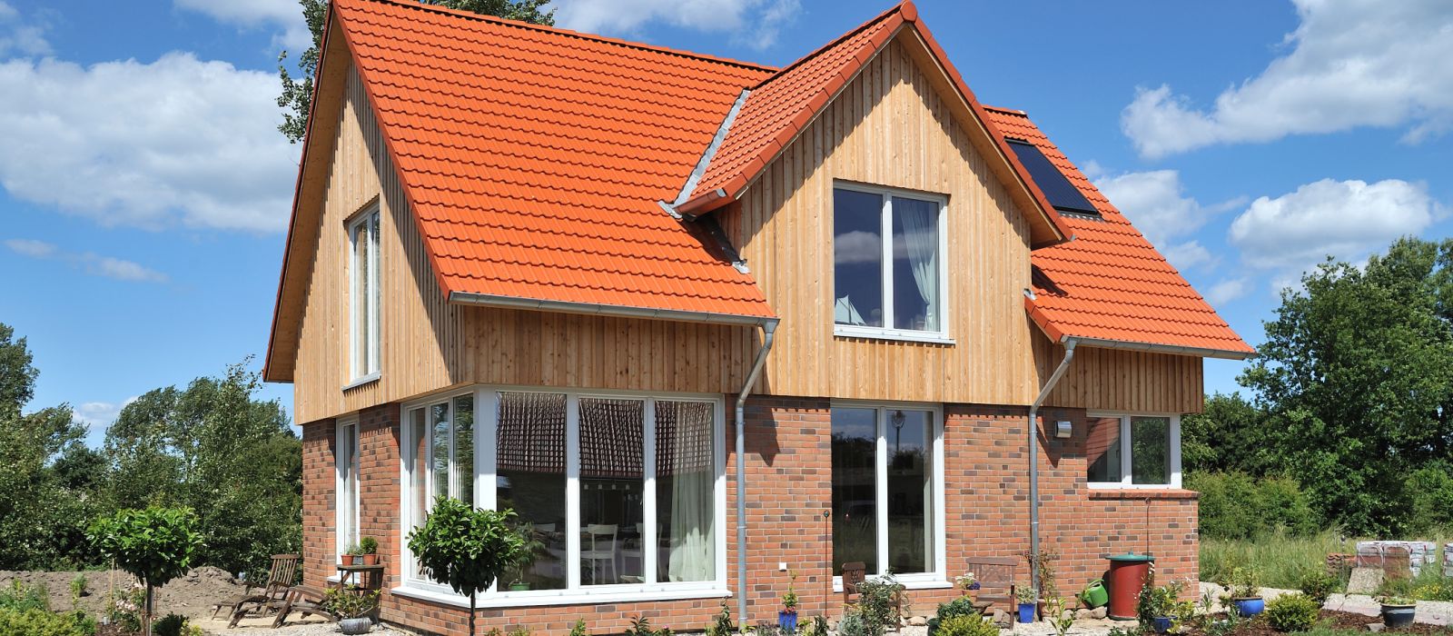 Passivhaus